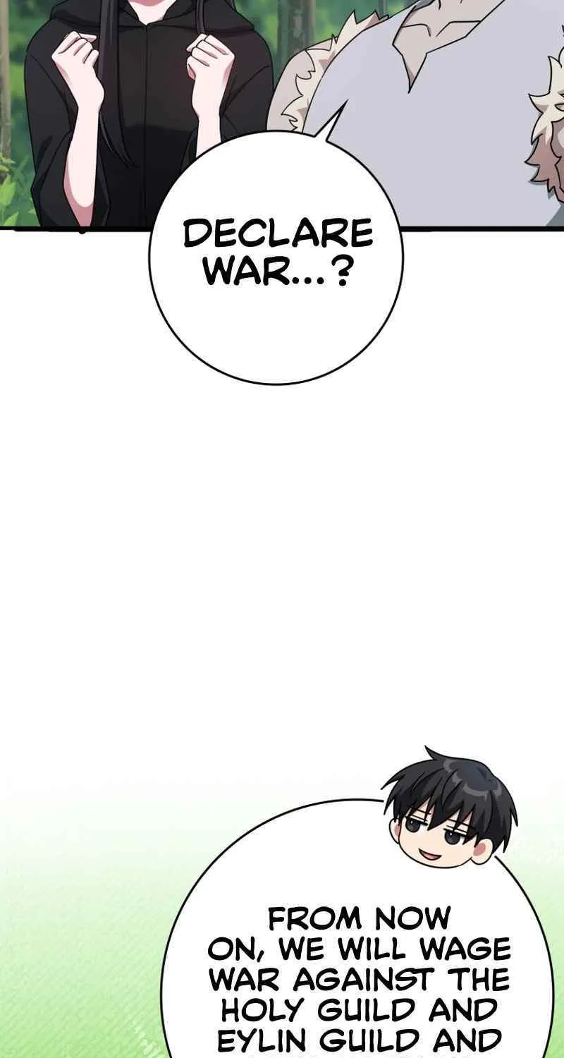 Max Level Player Zinmanga X Chapter 41 Page 82