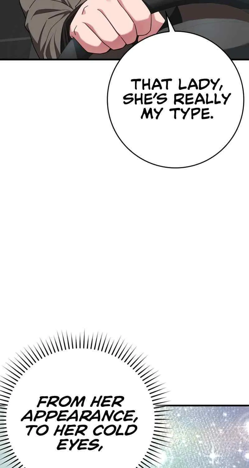 Max Level Player Zinmanga X Chapter 41 Page 90
