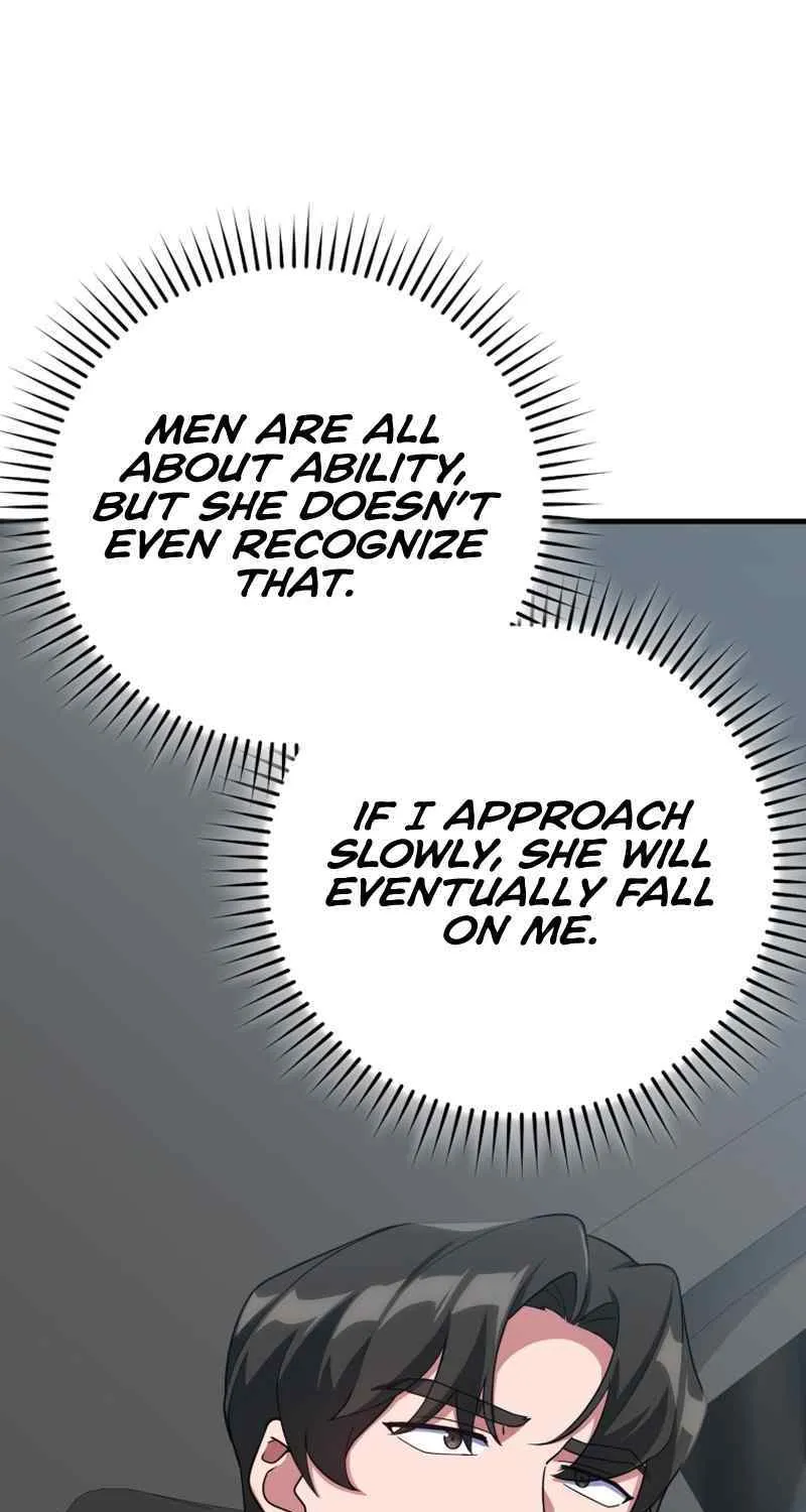 Max Level Player Zinmanga X Chapter 41 Page 96