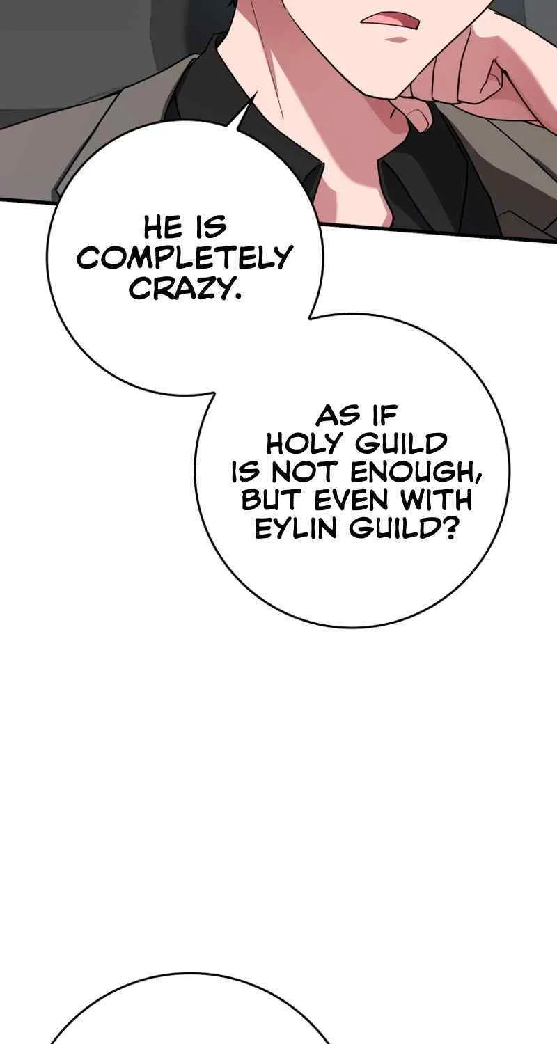 Max Level Player Zinmanga X Chapter 41 Page 99