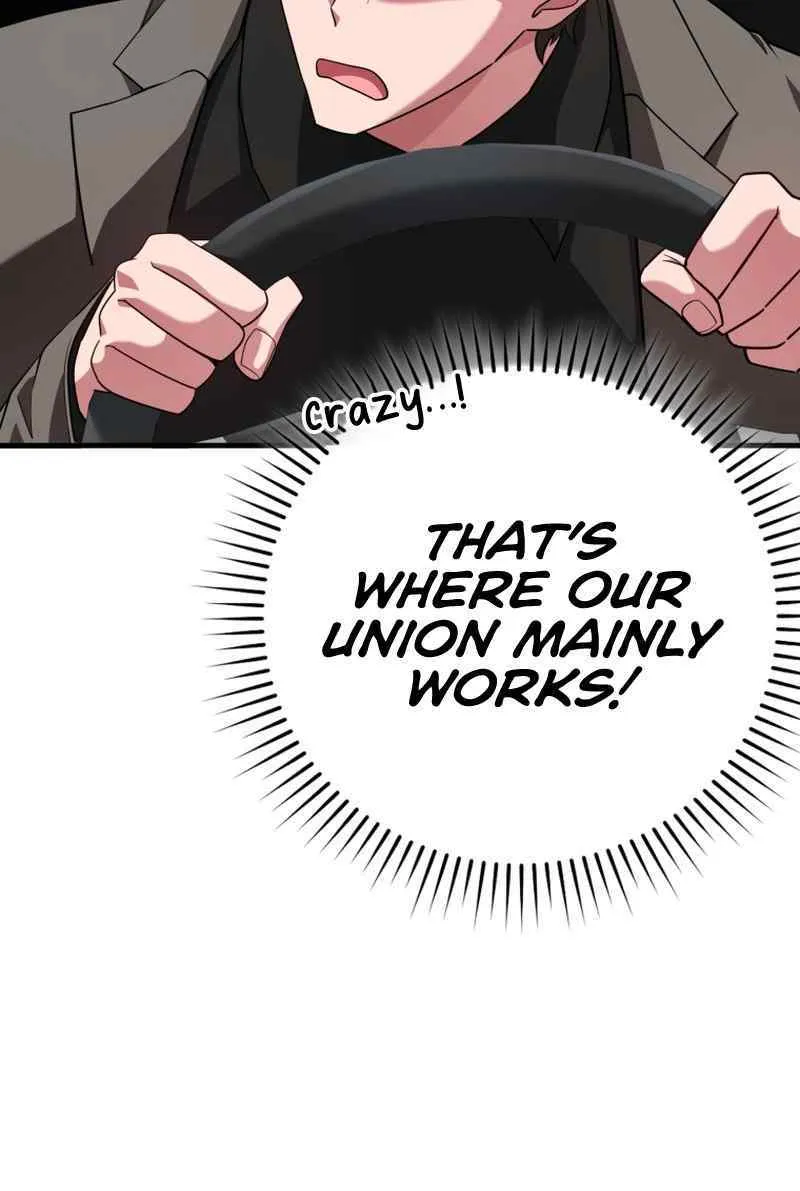 Max Level Player Zinmanga X Chapter 41 Page 104