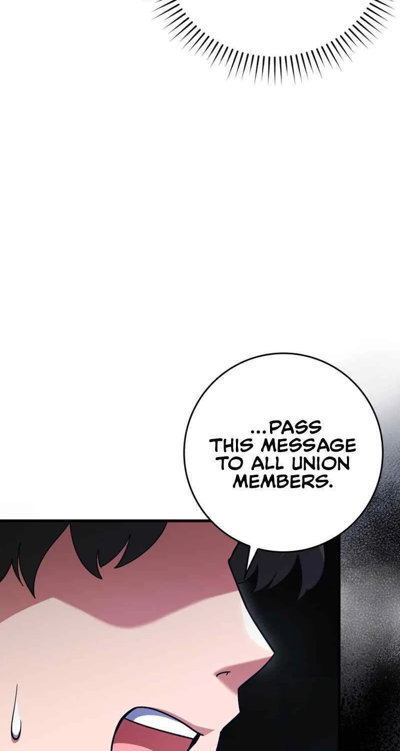 Max Level Player Zinmanga X Chapter 41 Page 106