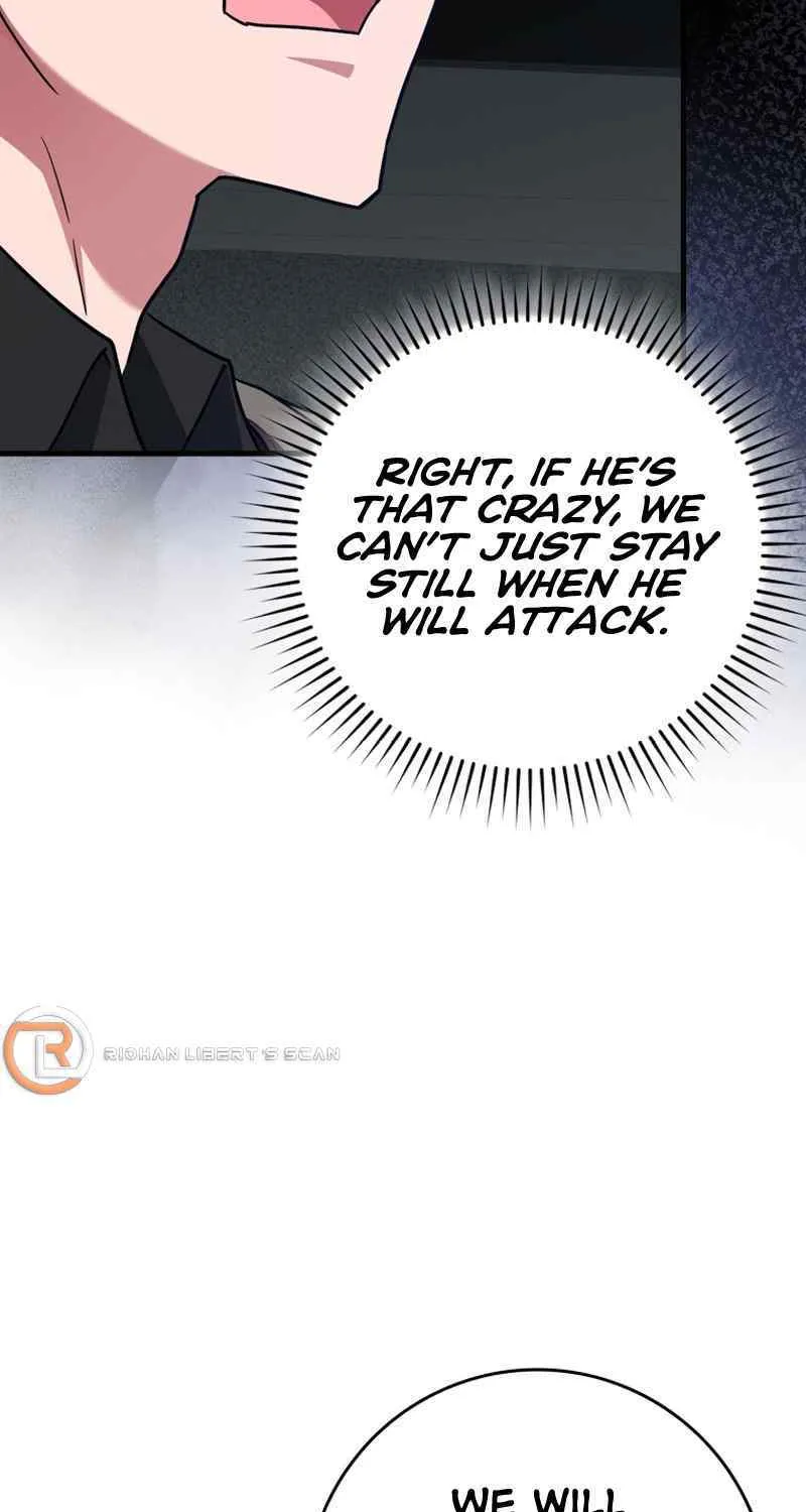 Max Level Player Zinmanga X Chapter 41 Page 107