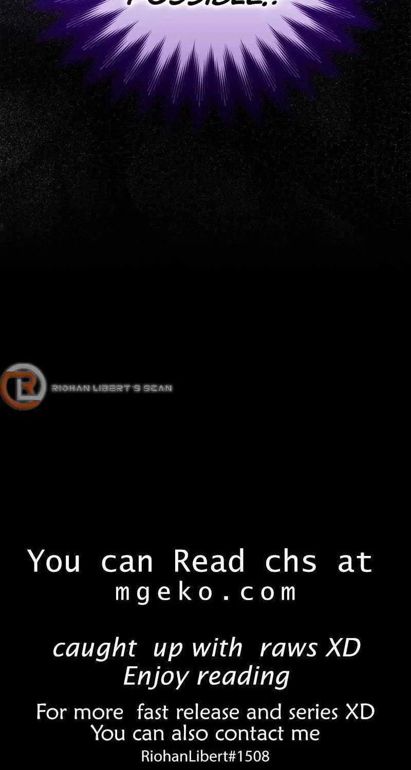 Max Level Player Zinmanga X Chapter 41 Page 110