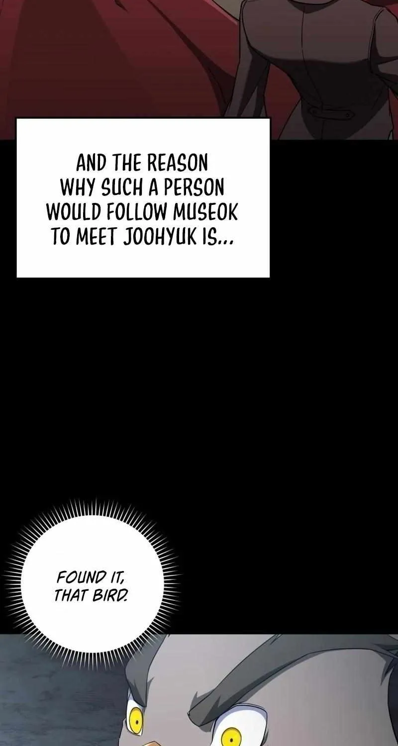 Max Level Player Zinmanga X Chapter 40 Page 13