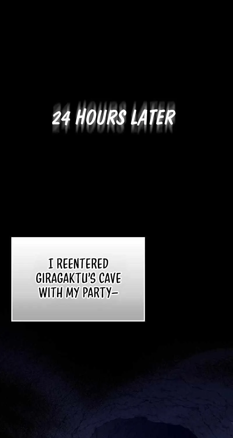 Max Level Player Zinmanga X Chapter 39 Page 3