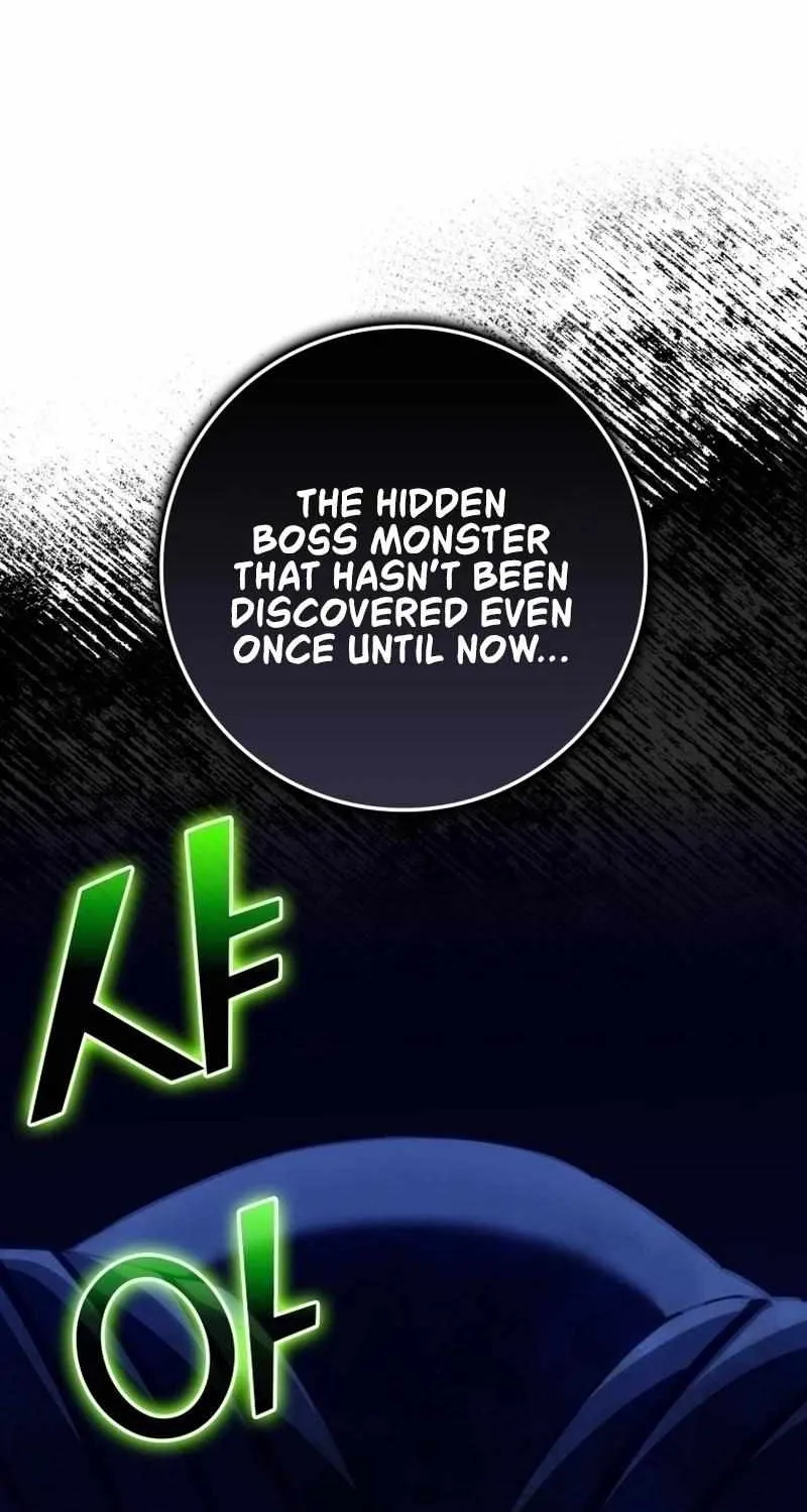Max Level Player Zinmanga X Chapter 39 Page 18