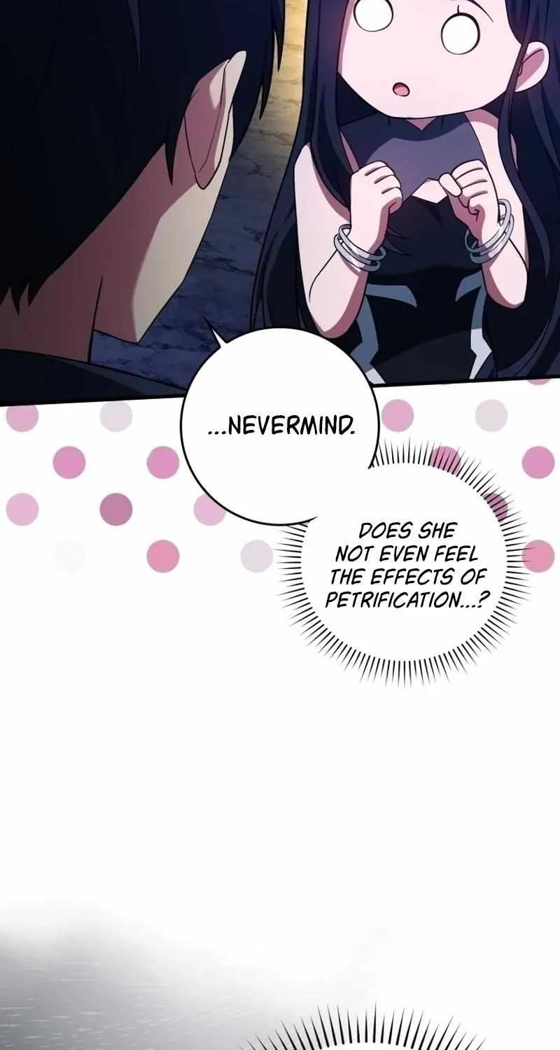Max Level Player Zinmanga X Chapter 39 Page 28