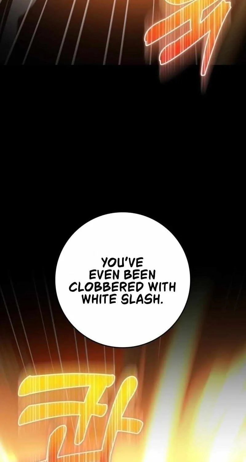 Max Level Player Zinmanga X Chapter 39 Page 46