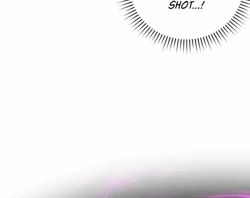 Max Level Player Zinmanga X Chapter 39 Page 52