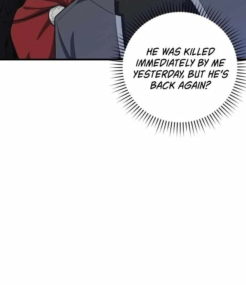 Max Level Player Zinmanga X Chapter 39 Page 60