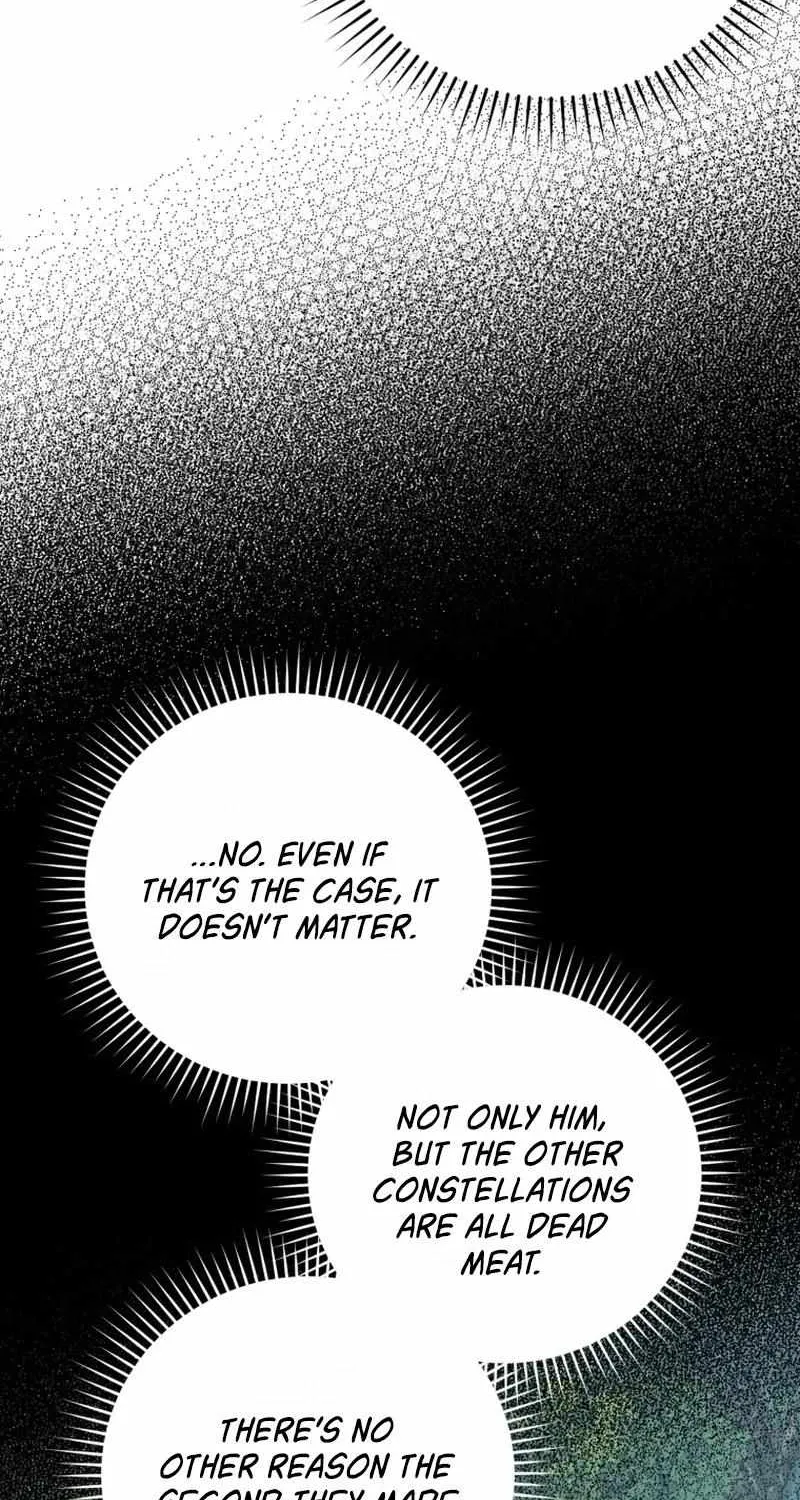 Max Level Player Zinmanga X Chapter 39 Page 62