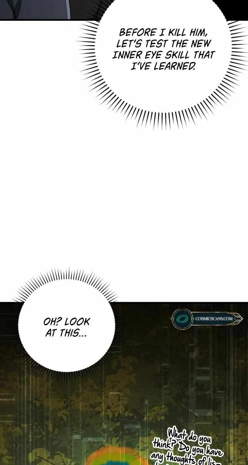 Max Level Player Zinmanga X Chapter 39 Page 64