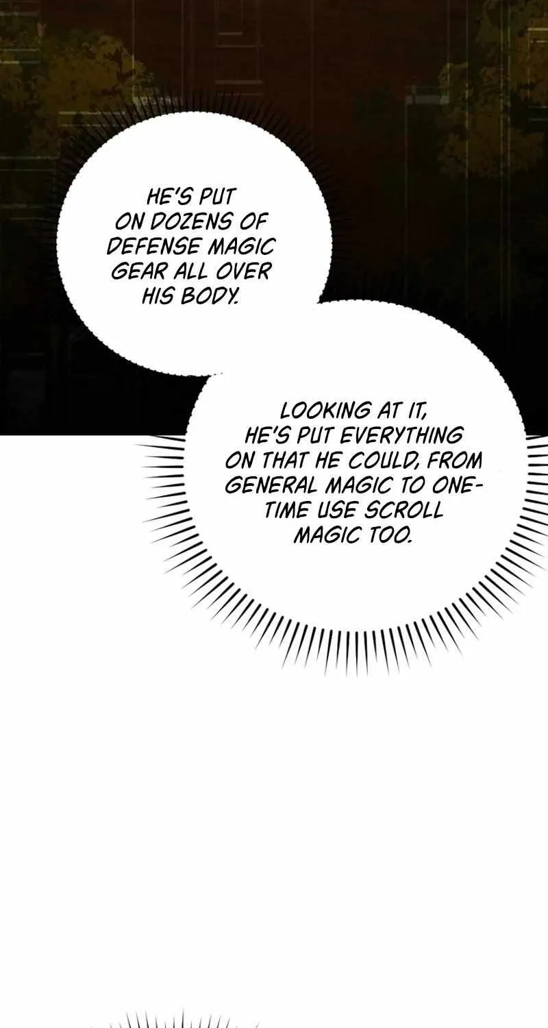 Max Level Player Zinmanga X Chapter 39 Page 66