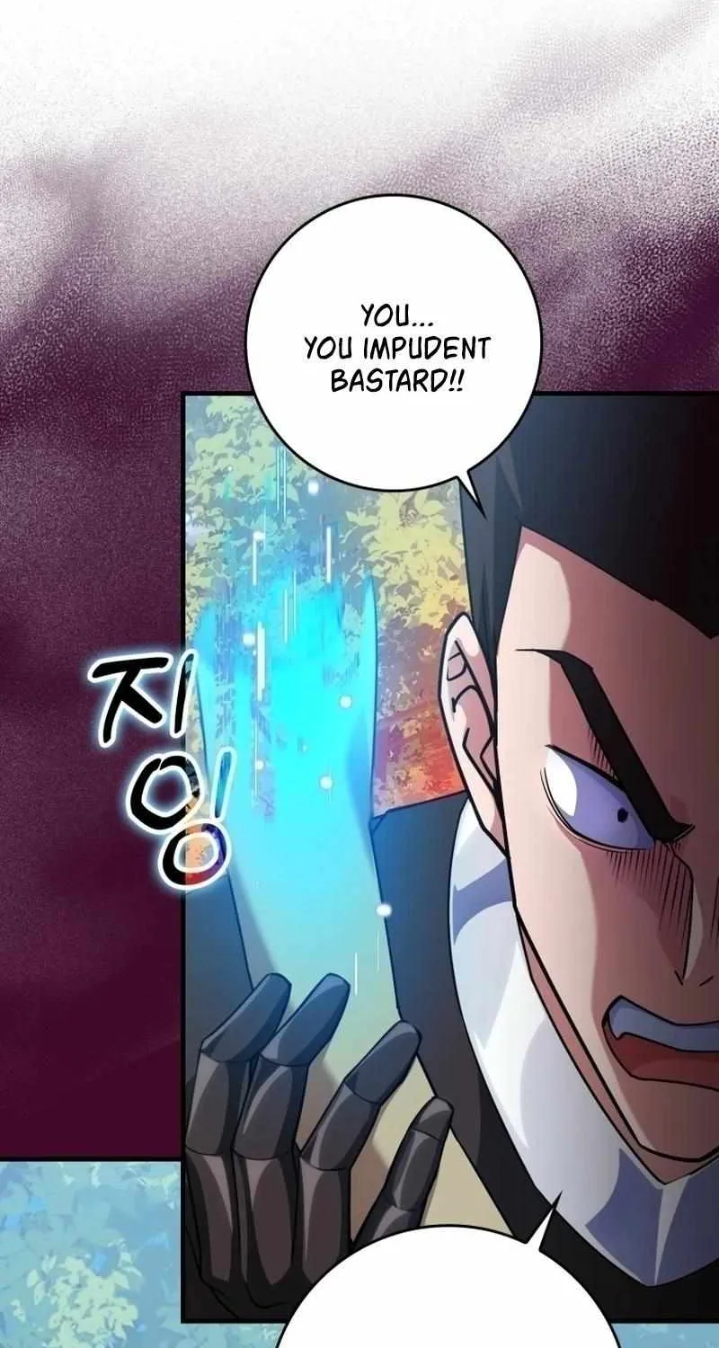 Max Level Player Zinmanga X Chapter 39 Page 72