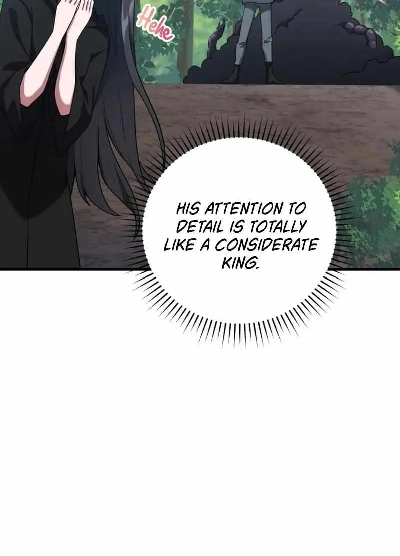 Max Level Player Zinmanga X Chapter 39 Page 80