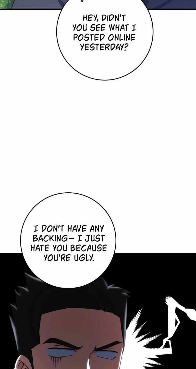 Max Level Player Zinmanga X Chapter 39 Page 82