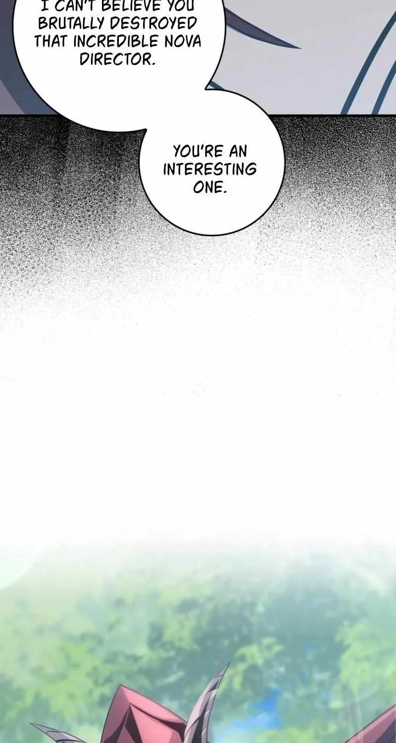 Max Level Player Zinmanga X Chapter 39 Page 88