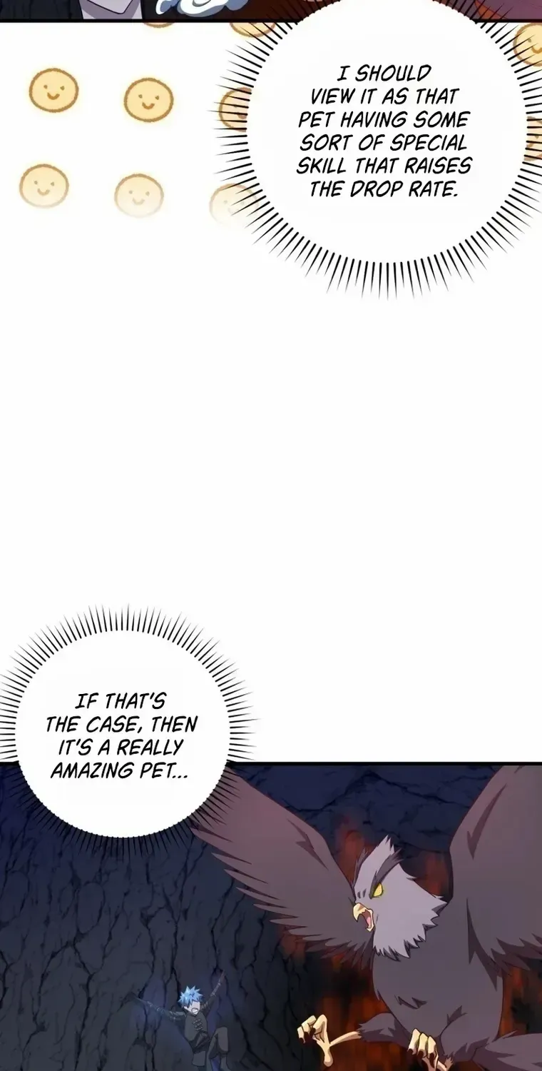 Max Level Player Zinmanga X Chapter 38 Page 15