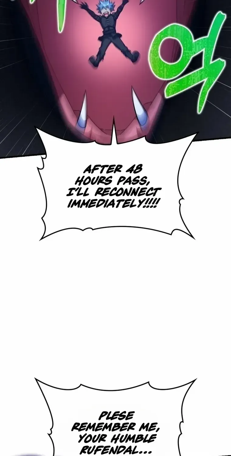 Max Level Player Zinmanga X Chapter 38 Page 33