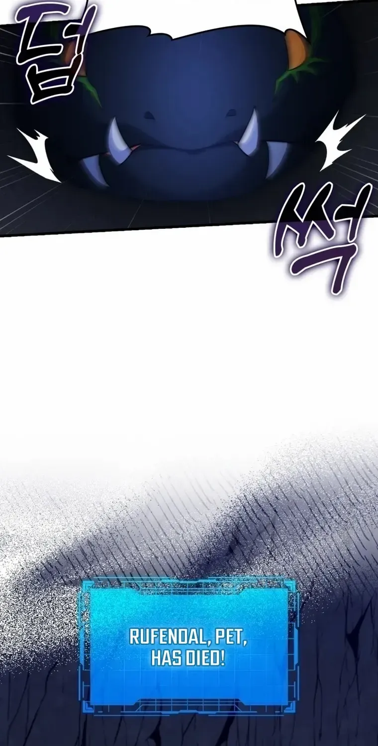 Max Level Player Zinmanga X Chapter 38 Page 34