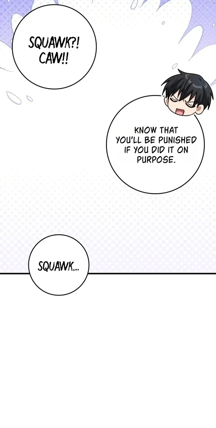 Max Level Player Zinmanga X Chapter 38 Page 38