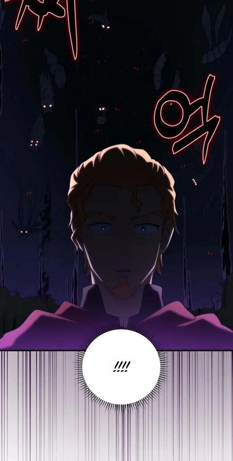 Max Level Player Zinmanga X Chapter 38 Page 45