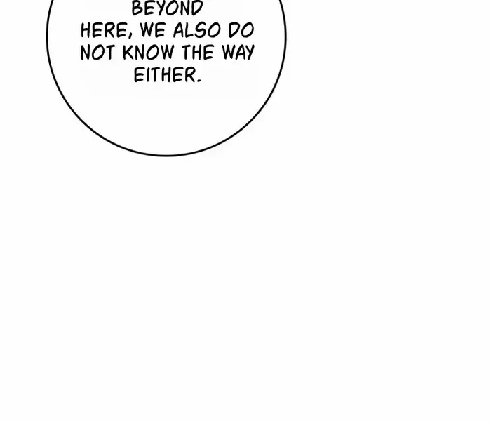 Max Level Player Zinmanga X Chapter 35 Page 70