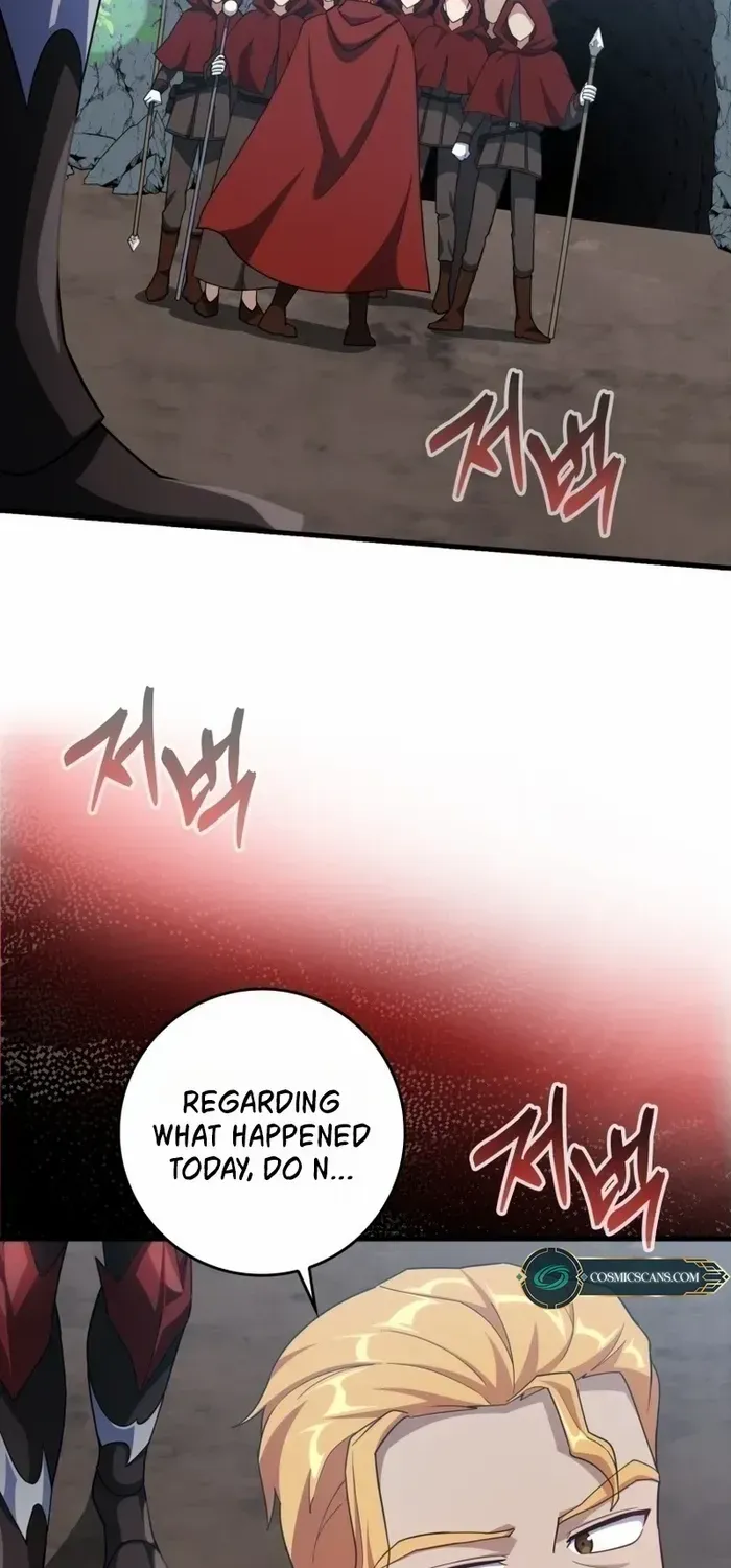 Max Level Player Zinmanga X Chapter 35 Page 74