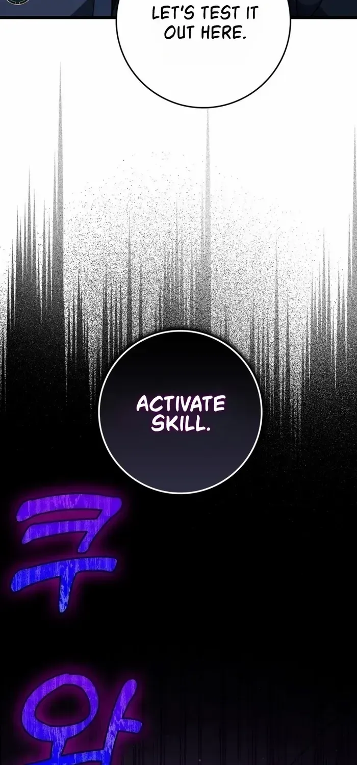 Max Level Player Zinmanga X Chapter 35 Page 90