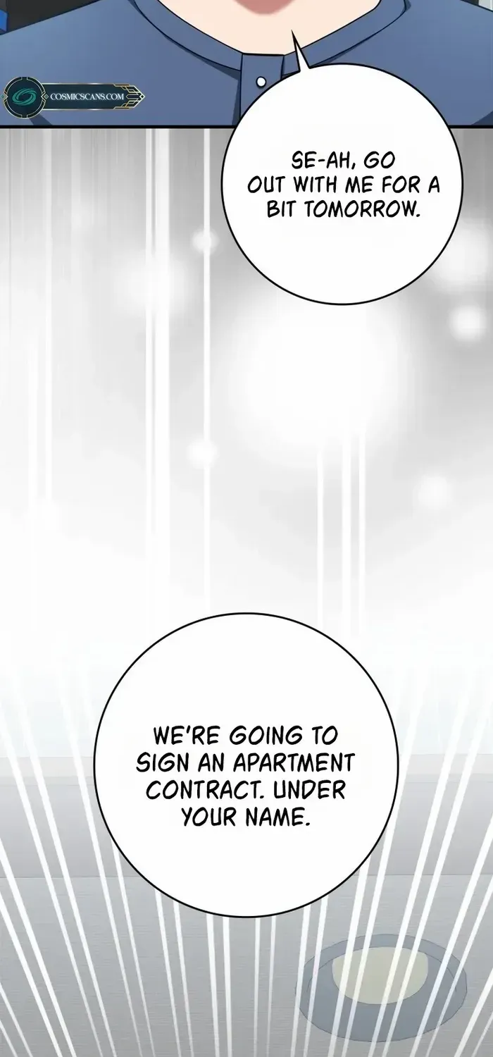 Max Level Player Zinmanga X Chapter 33 Page 89