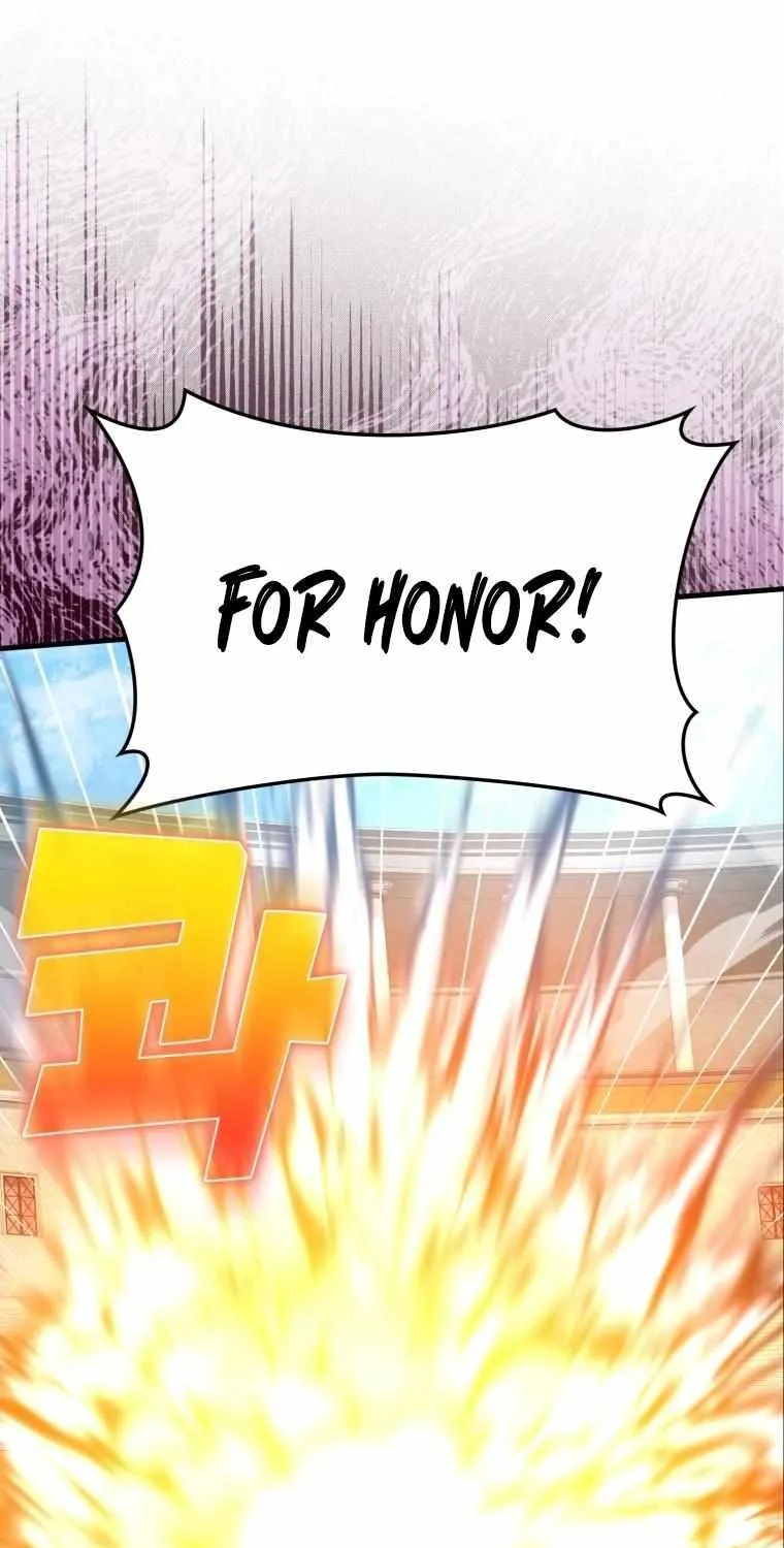 Max Level Player Zinmanga X Chapter 31 Page 3