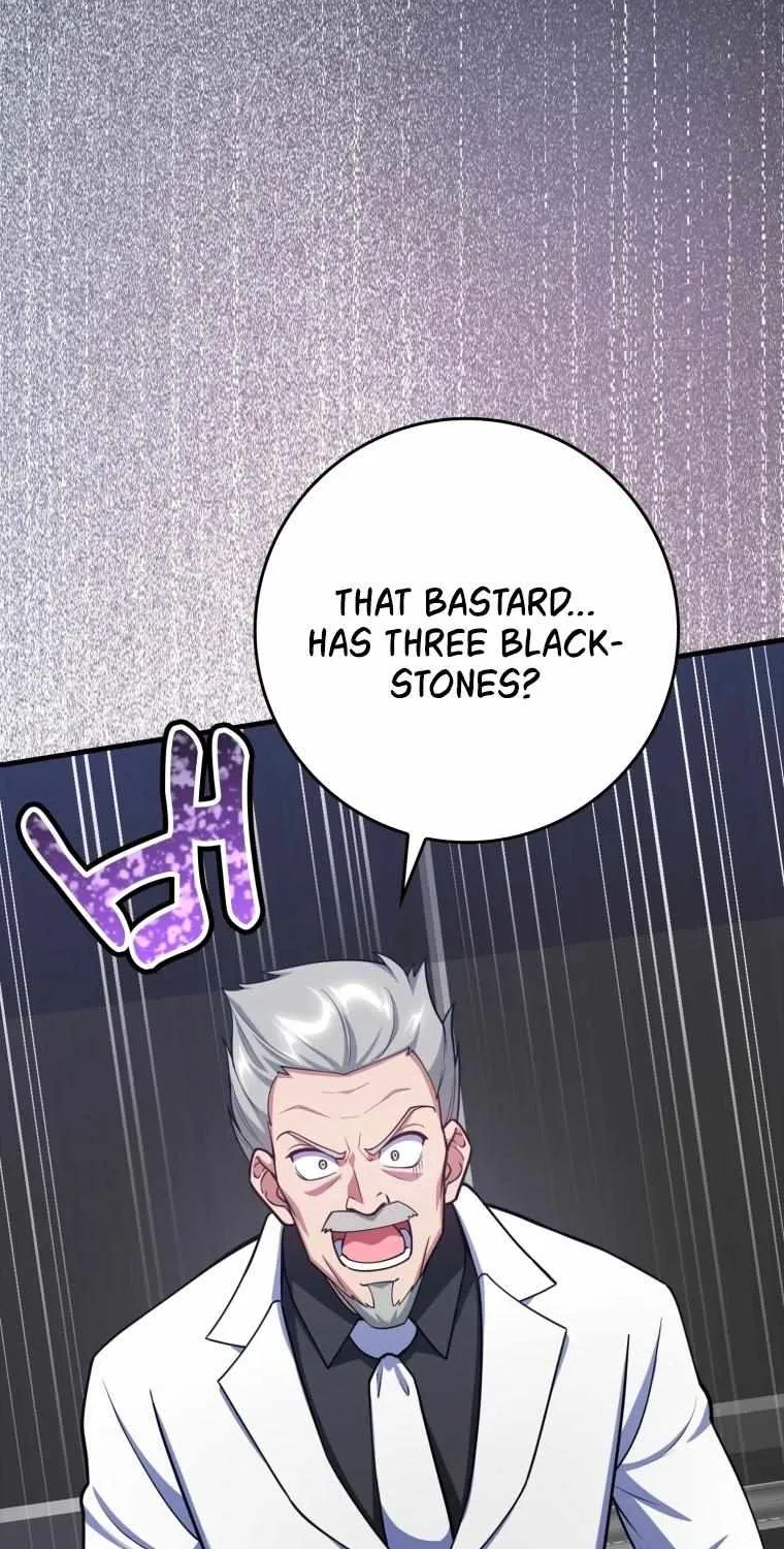 Max Level Player Zinmanga X Chapter 31 Page 74