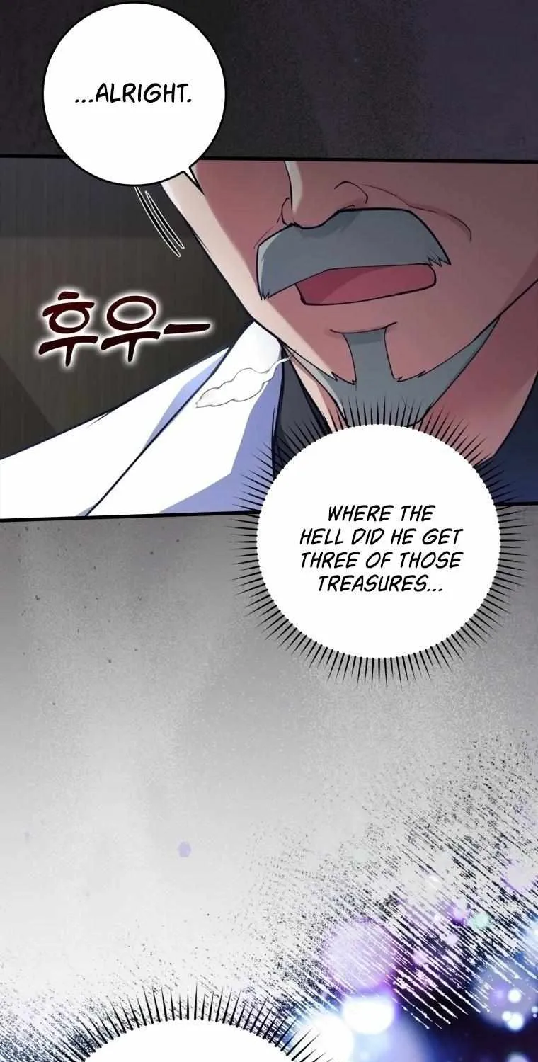 Max Level Player Zinmanga X Chapter 31 Page 80