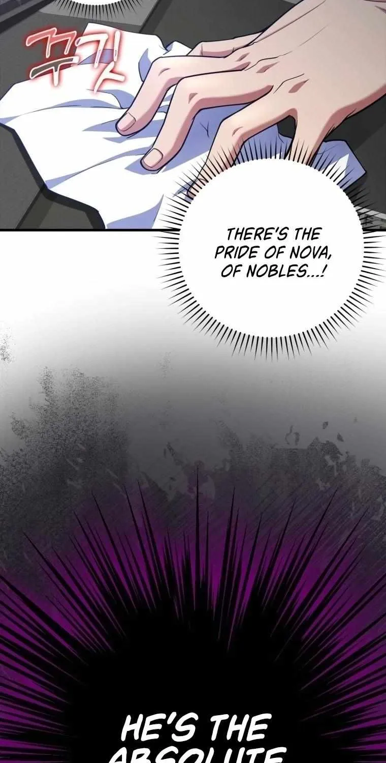 Max Level Player Zinmanga X Chapter 31 Page 83