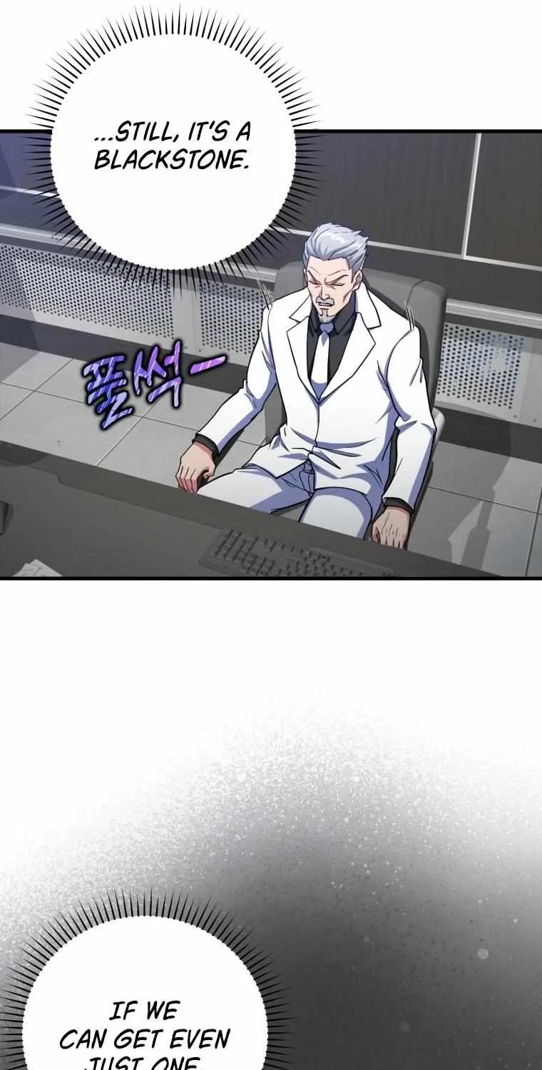 Max Level Player Zinmanga X Chapter 31 Page 87