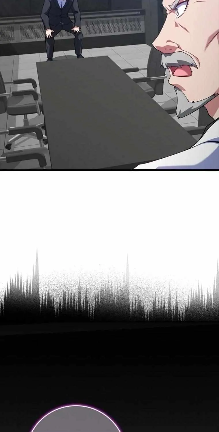 Max Level Player Zinmanga X Chapter 30 Page 17