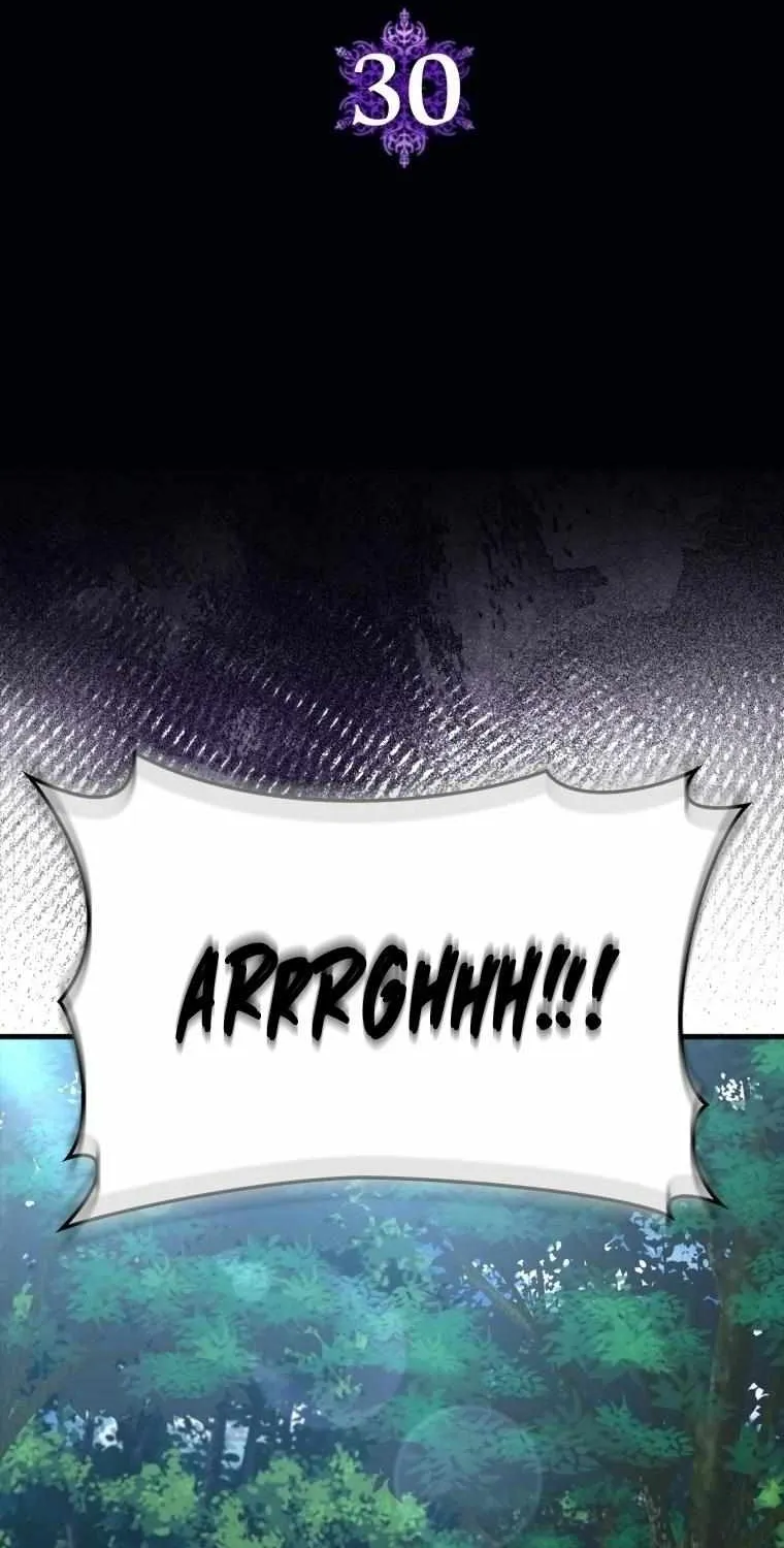 Max Level Player Zinmanga X Chapter 30 Page 20