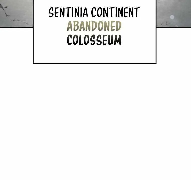 Max Level Player Zinmanga X Chapter 30 Page 42