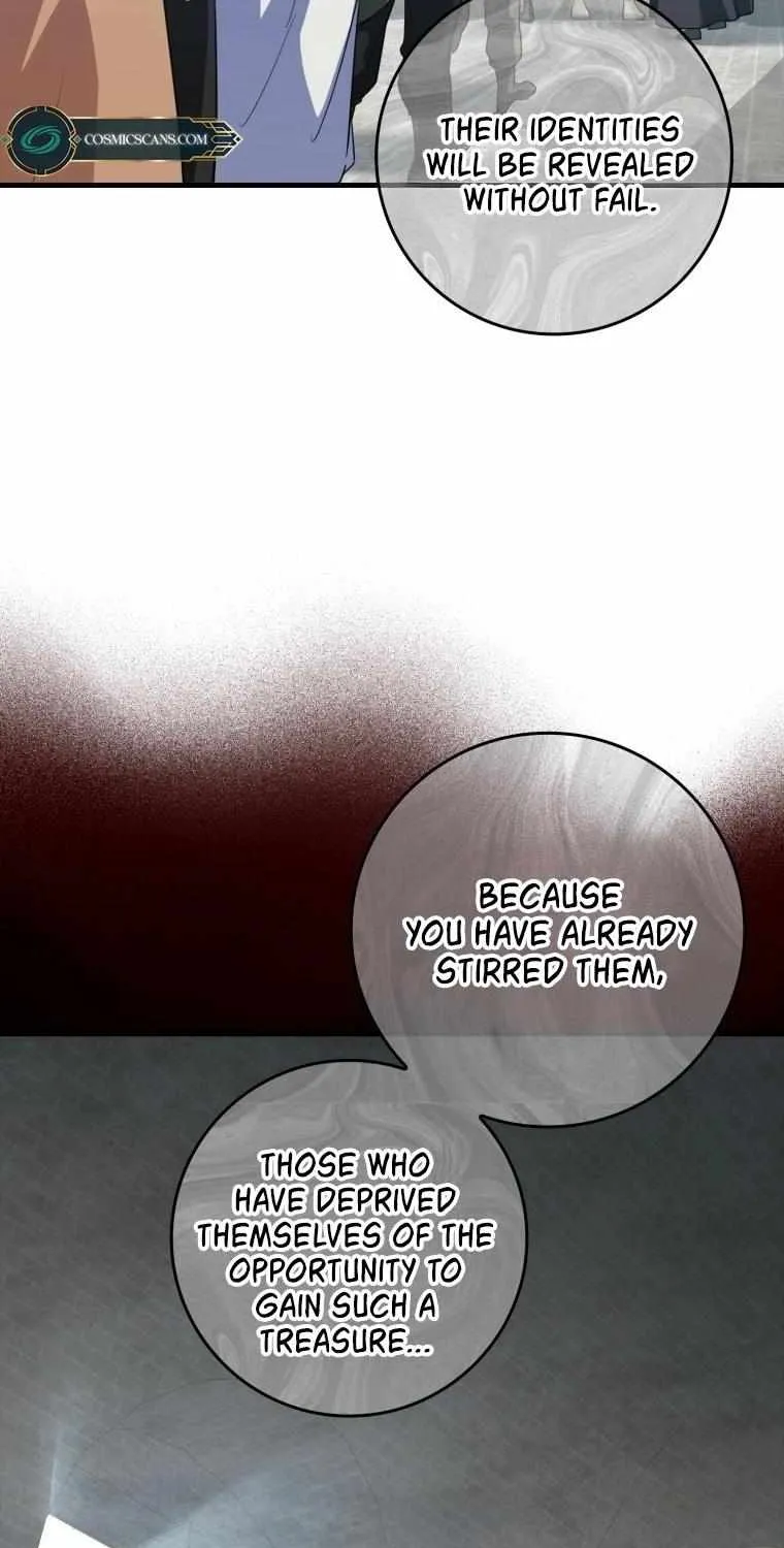 Max Level Player Zinmanga X Chapter 30 Page 52