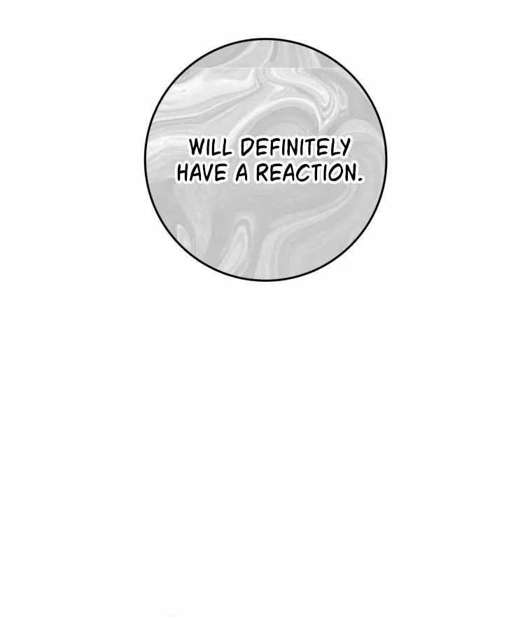 Max Level Player Zinmanga X Chapter 30 Page 54