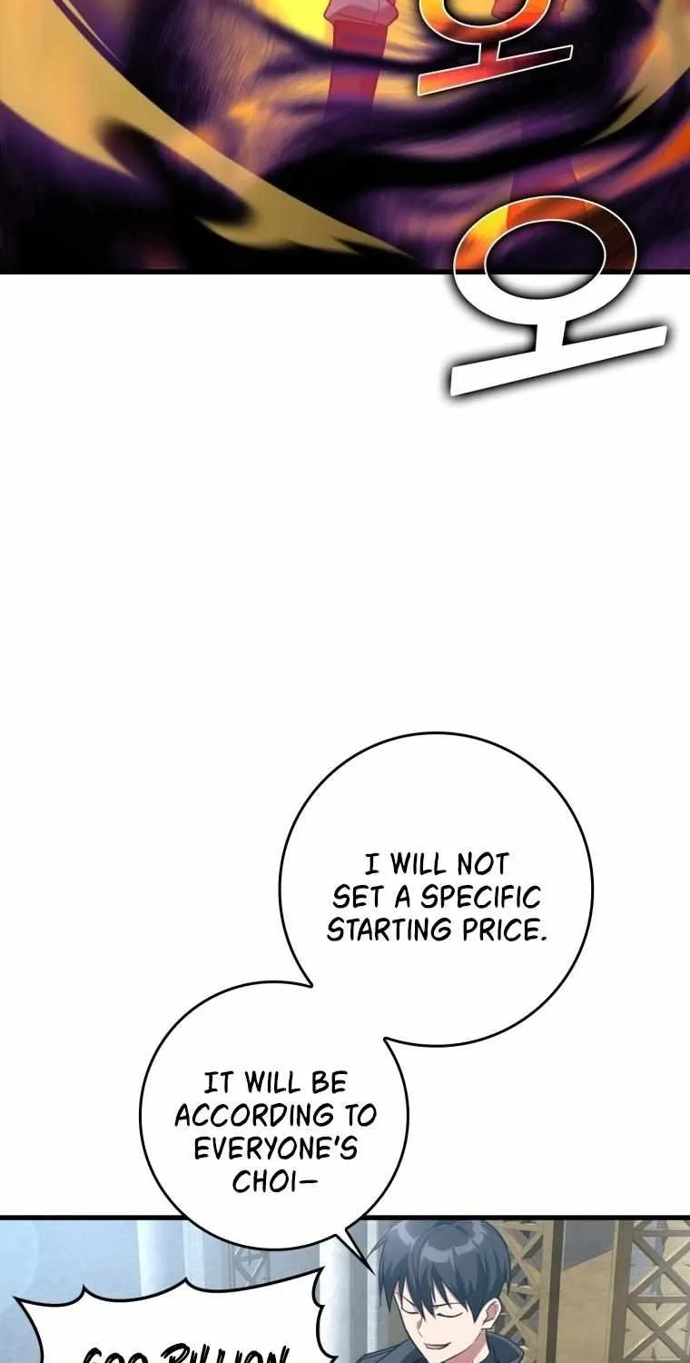 Max Level Player Zinmanga X Chapter 30 Page 60