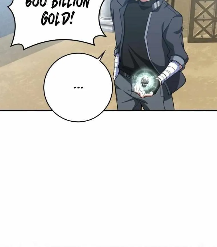 Max Level Player Zinmanga X Chapter 30 Page 61