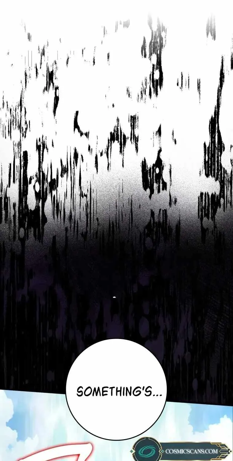 Max Level Player Zinmanga X Chapter 27 Page 2