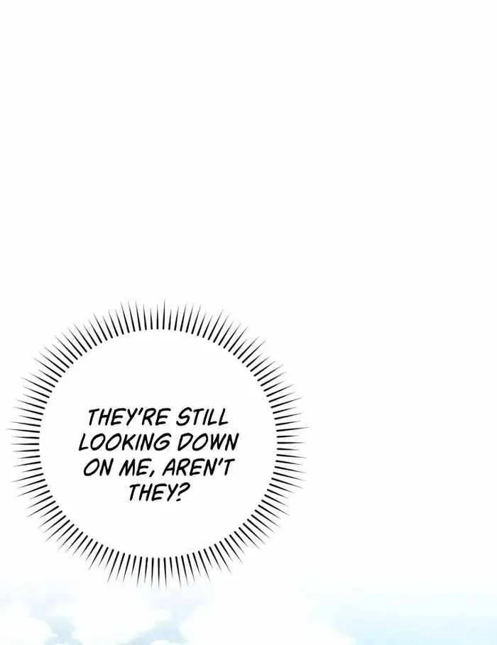 Max Level Player Zinmanga X Chapter 26 Page 13