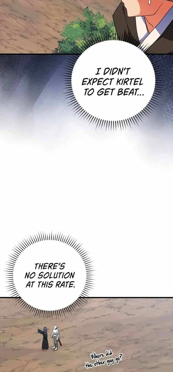 Max Level Player Zinmanga X Chapter 26 Page 48
