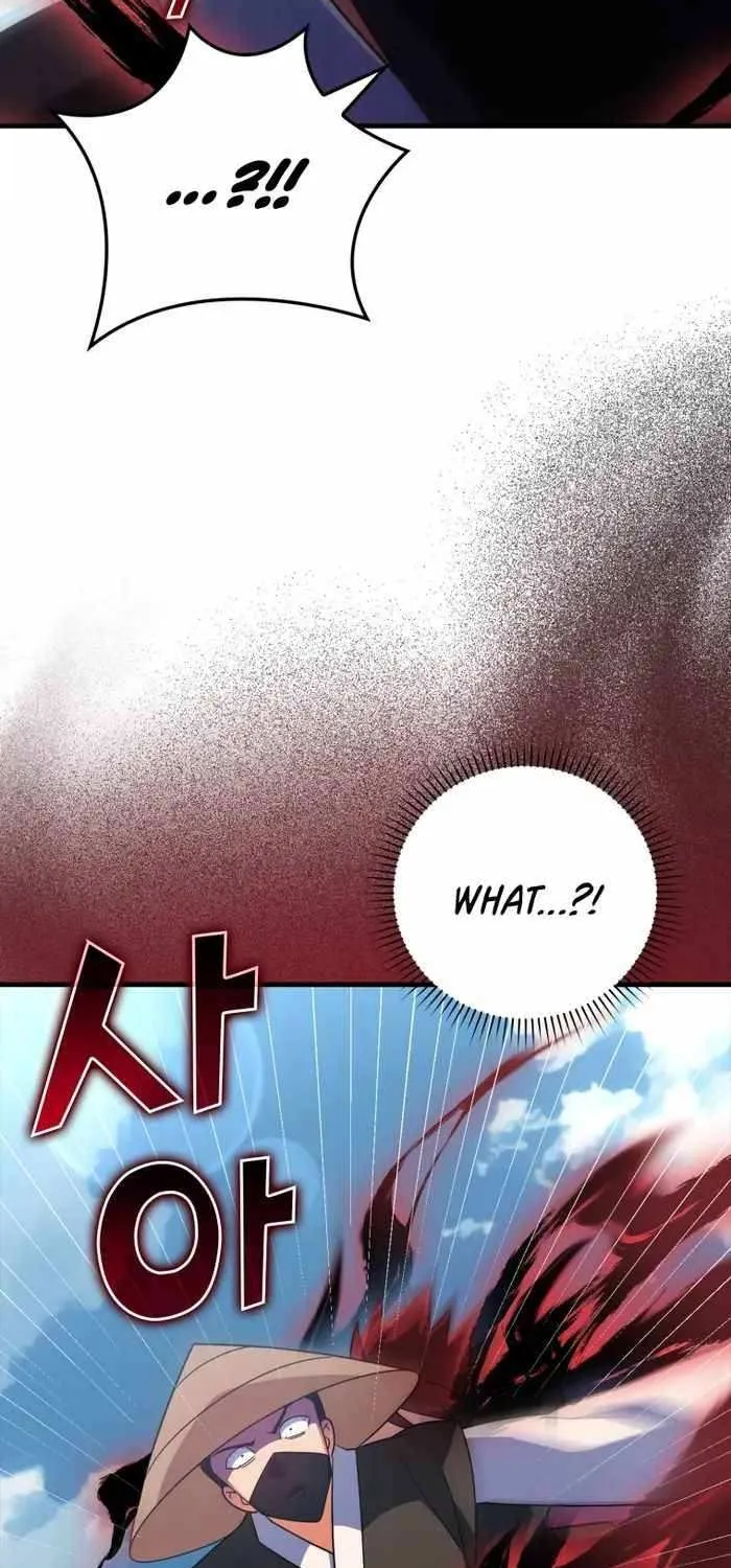 Max Level Player Zinmanga X Chapter 26 Page 54