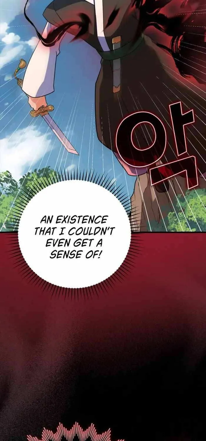 Max Level Player Zinmanga X Chapter 26 Page 55