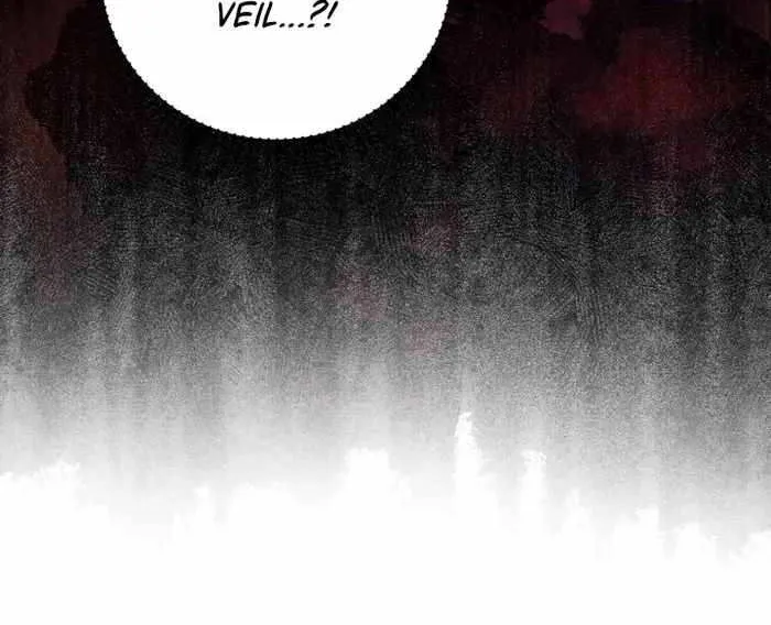 Max Level Player Zinmanga X Chapter 26 Page 63