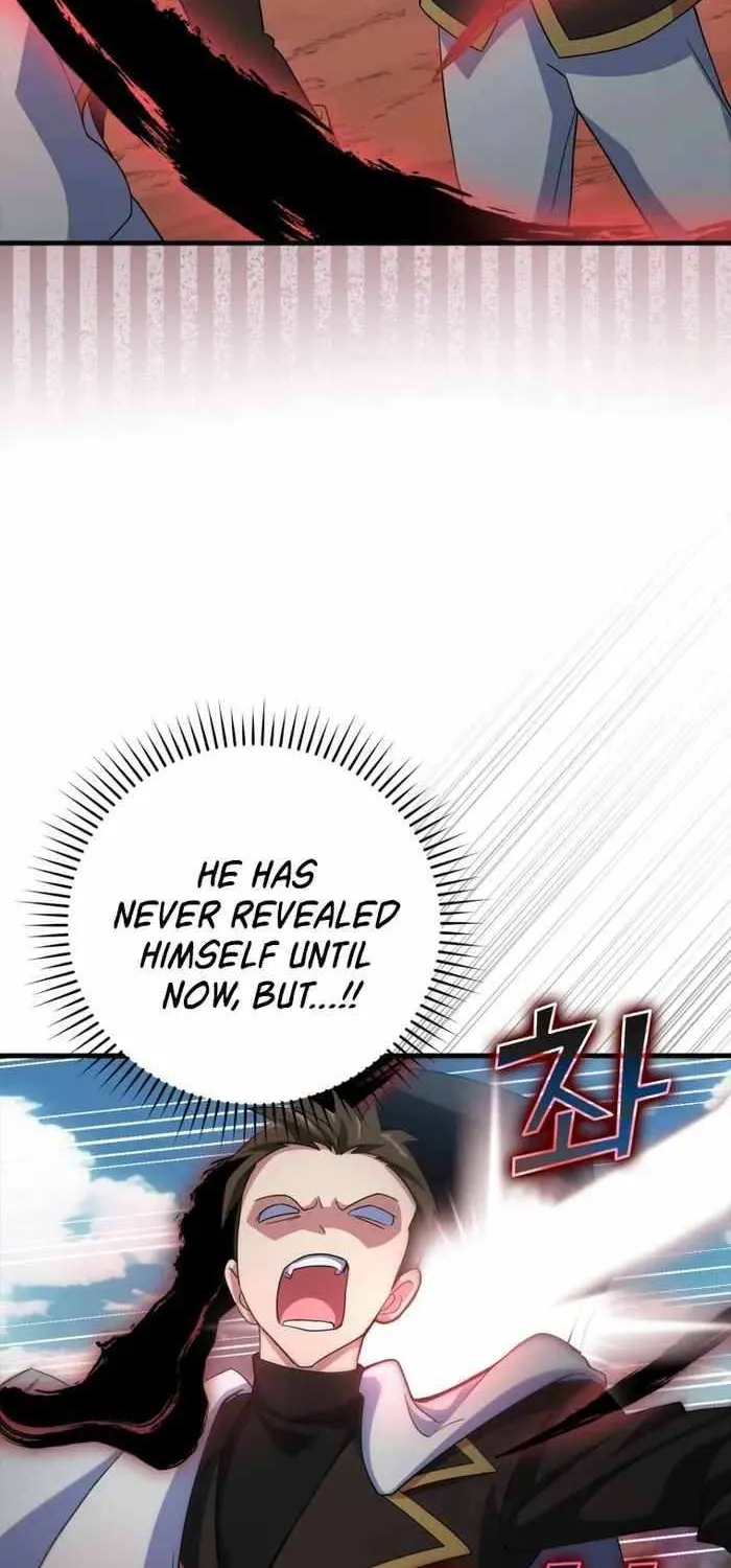 Max Level Player Zinmanga X Chapter 26 Page 65